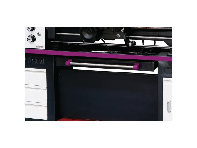 OPTIturn TH 3309D