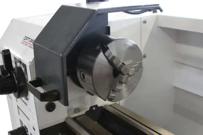 OPTIturn TM 3310