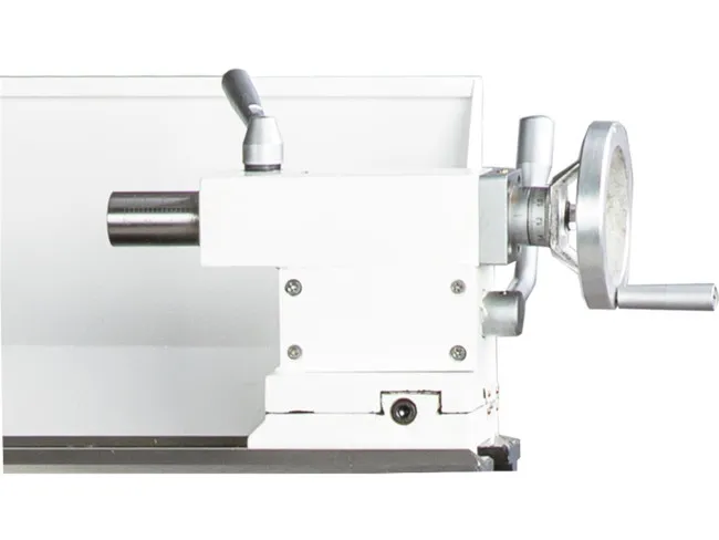 OPTIturn TU 2506 400V