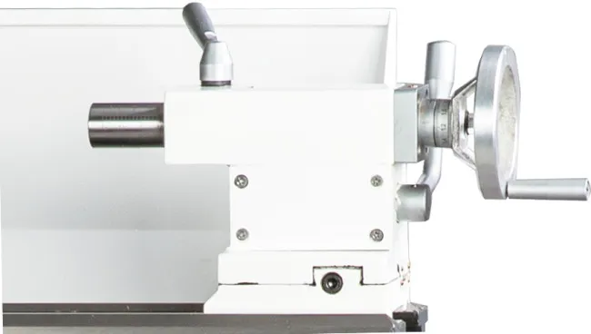 OPTIturn TU 3008VB