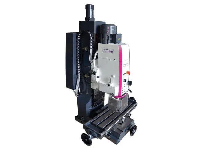 Otimum OPTImill MH 50G