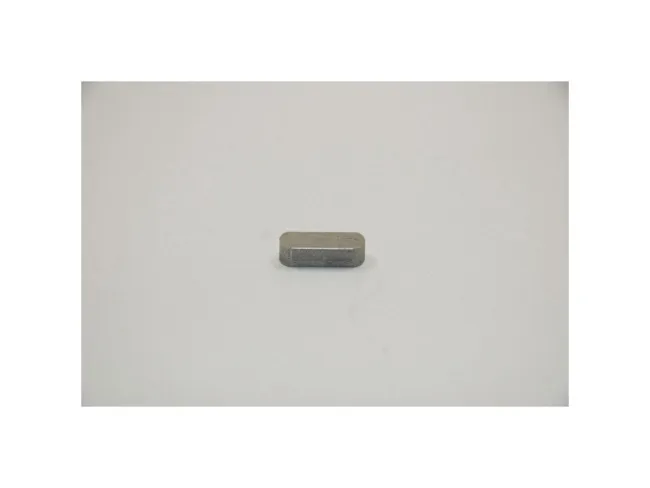 Passfeder B40GSM/GSP