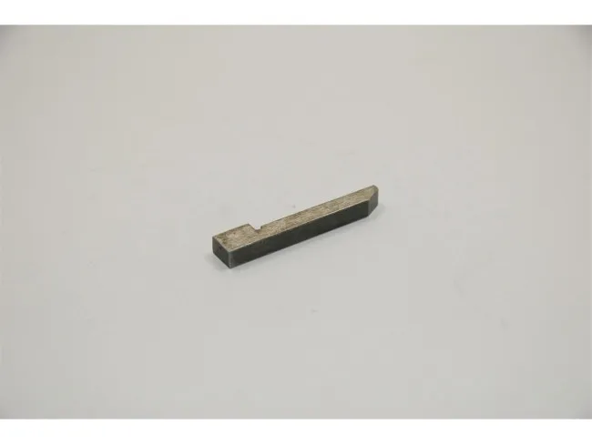 Passfeder DH 26/28 GT/GS