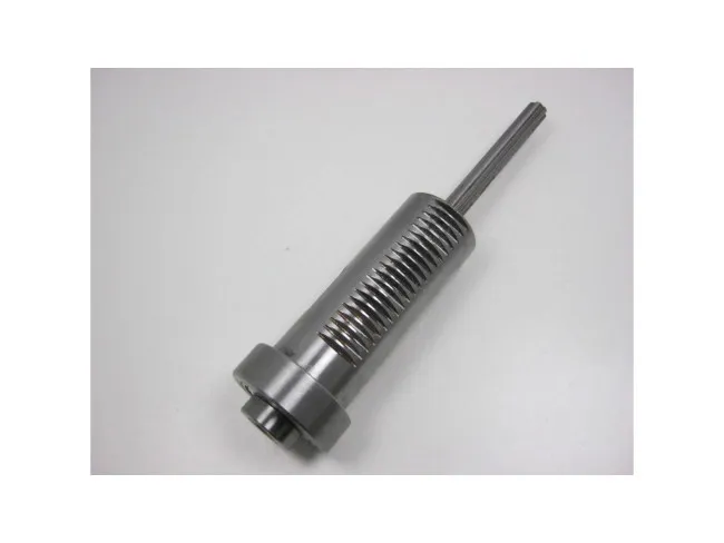 Pinole B 16HV, MK2