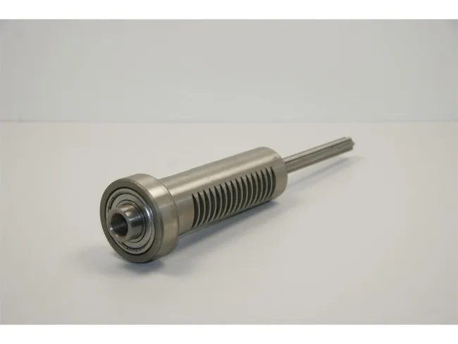 Pinole B 23 PRO