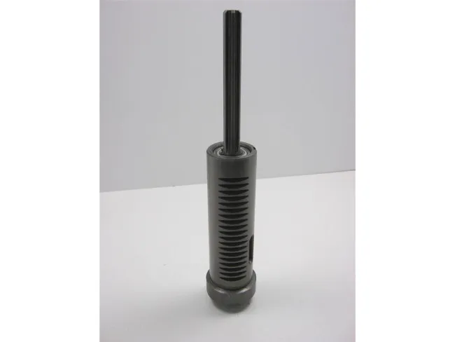Pinole B 25 F kpl. / MK 3