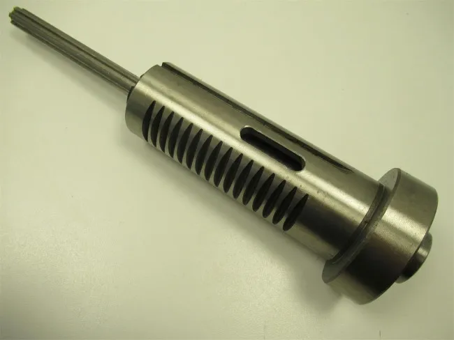 Pinole B26PRO/D26PRO / MK3