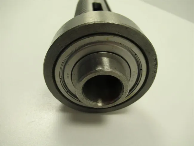 Pinole B26PRO/D26PRO / MK3