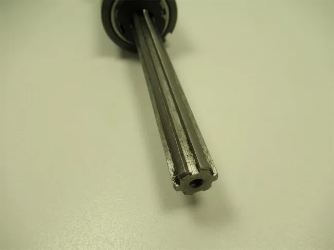 Pinole B26PRO/D26PRO / MK3