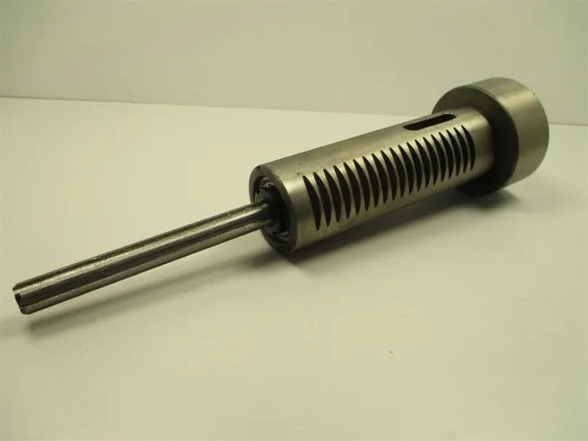 Pinole B33PRO/D33PRO/DQ32