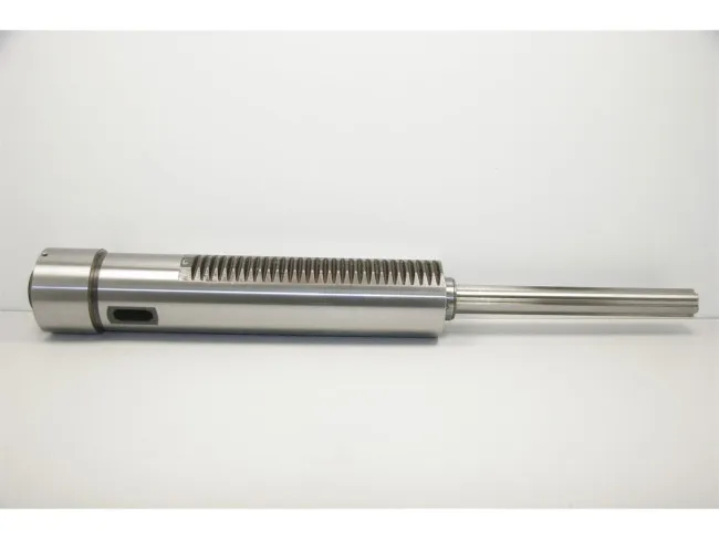 Pinole B50GSM / MK4
