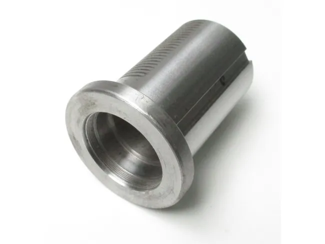 Pinole BF 20 V