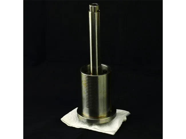 Pinole BF20V/LV/LDV/ MK2 kpl.