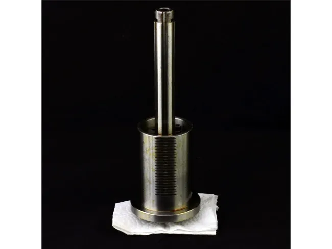 Pinole BF20V/LV/LDV/ MK2 kpl.