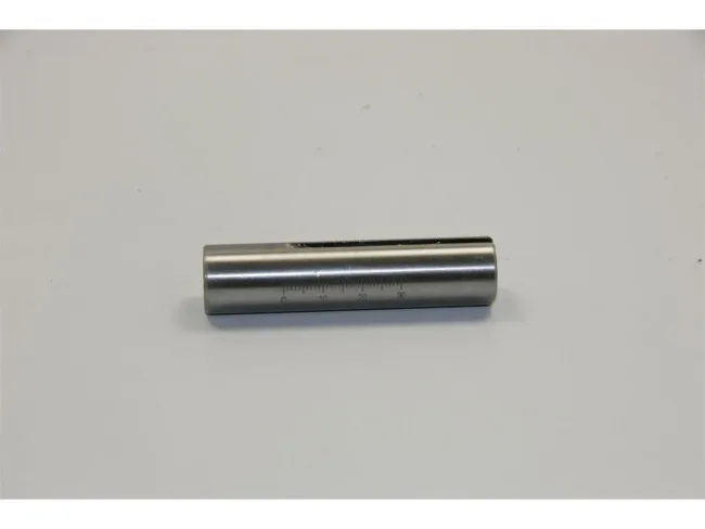 Pinole D 140X250 TU 1503 V / MK1