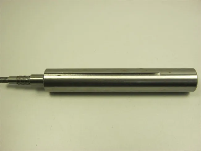 Pinole D 280X700 TU 2807