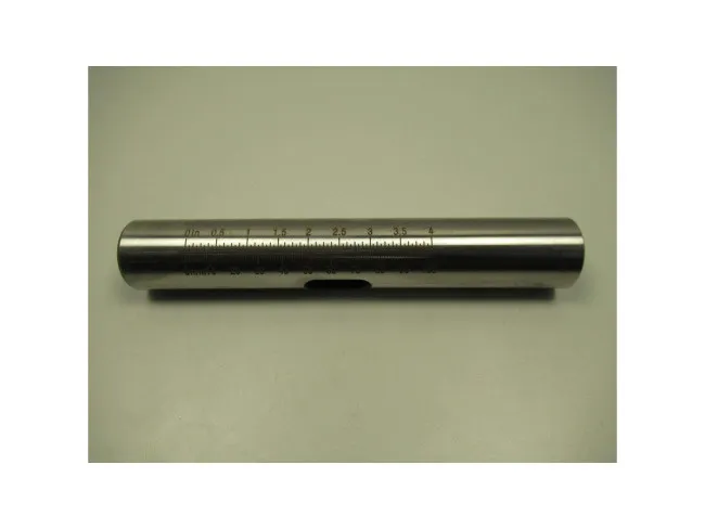 Pinole D320