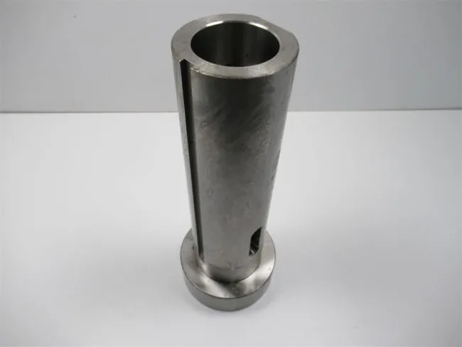 Pinole DH 32 GS