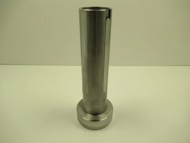 Pinole DP 26