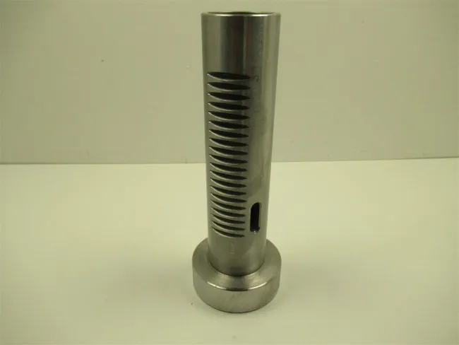 Pinole DP 26