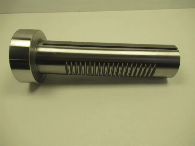 Pinole DP 26