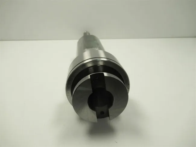 Pinole MH 35 G / V