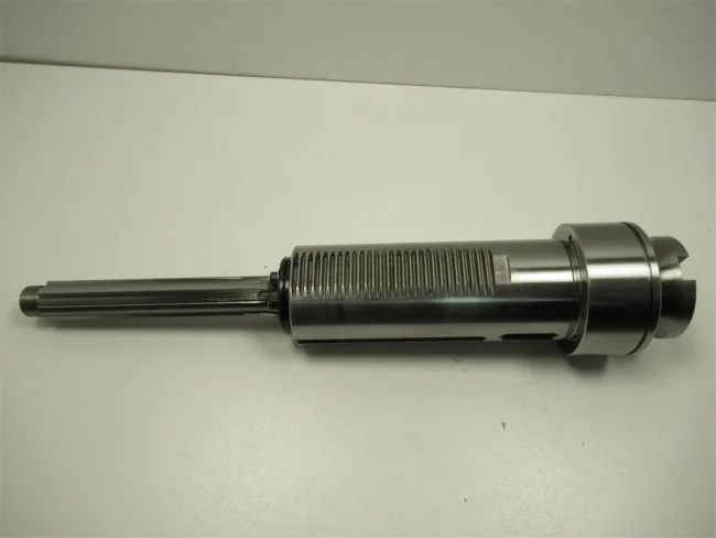 Pinole MH 35 G / V