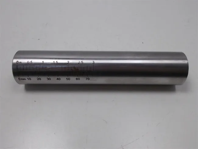 Pinole TU 3008,V