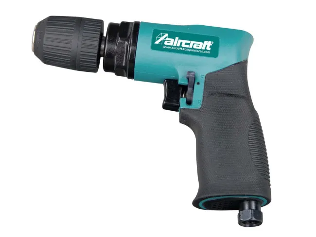 Pistolen-Bohrmaschine BM 10 Komposit PRO
