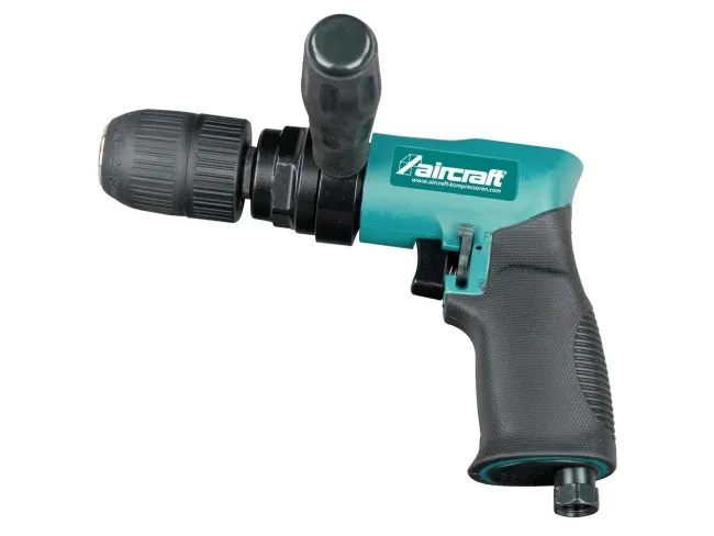 Pistolen-Bohrmaschine BM 13 Komposit PRO