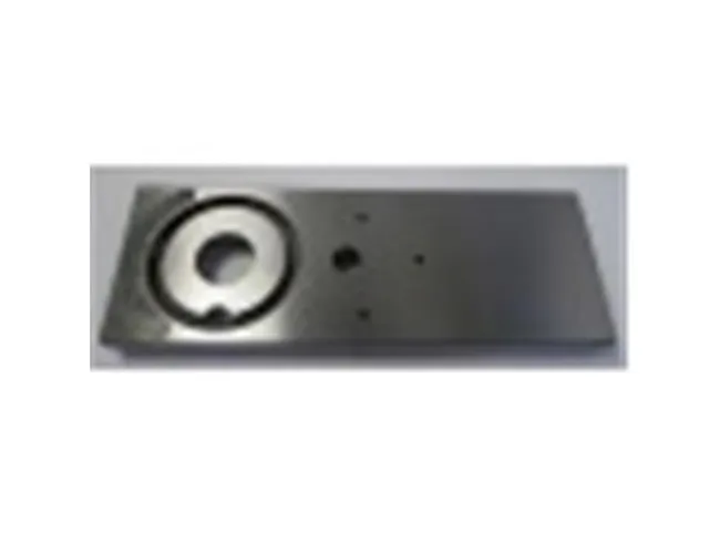 Planschlitten D310/320/TQ3209/D