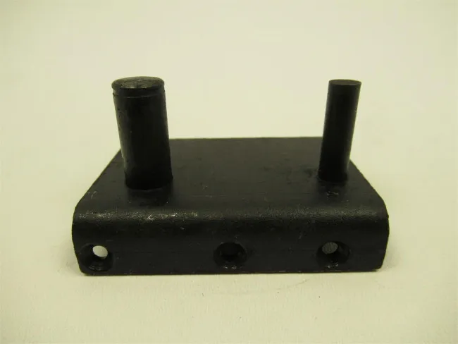 Platte DP 26