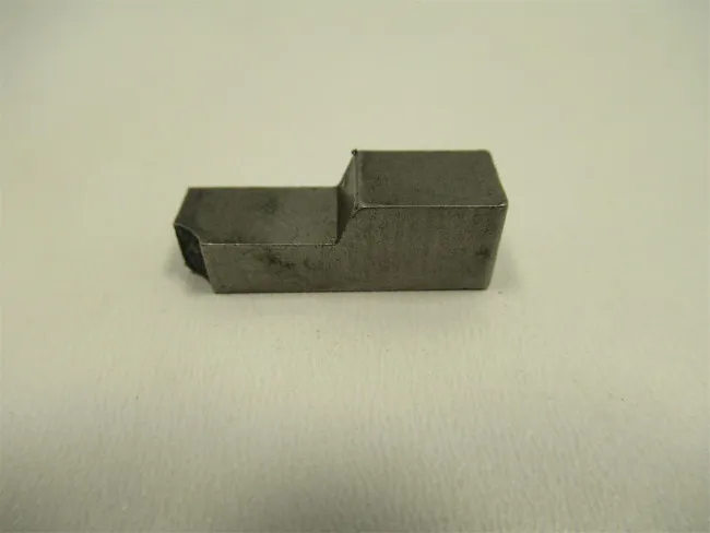 Platte DP 26