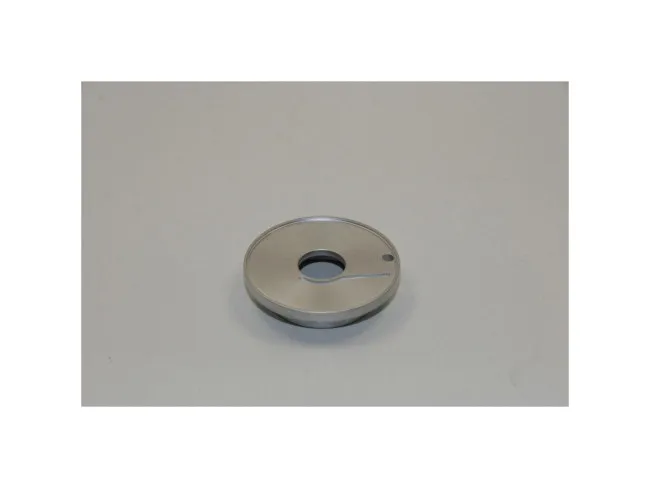 Platte ESS 150 Pro