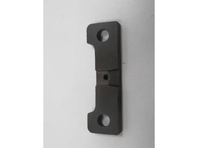 Platte KG 50 PRO