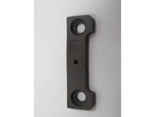 Platte KG 50 PRO