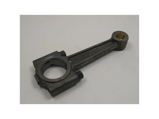 Pleuel AC 1303/500/10 VC