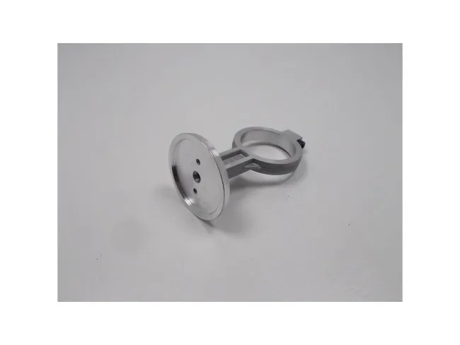 Pleuel Airboy Silence 50OF E