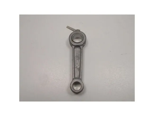 Pleuel CA 425/20E
