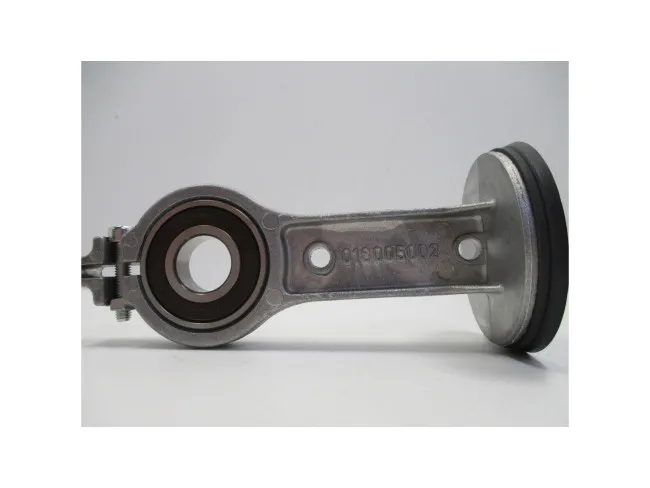 Pleuel-KIT MED 102-24F-0,75M