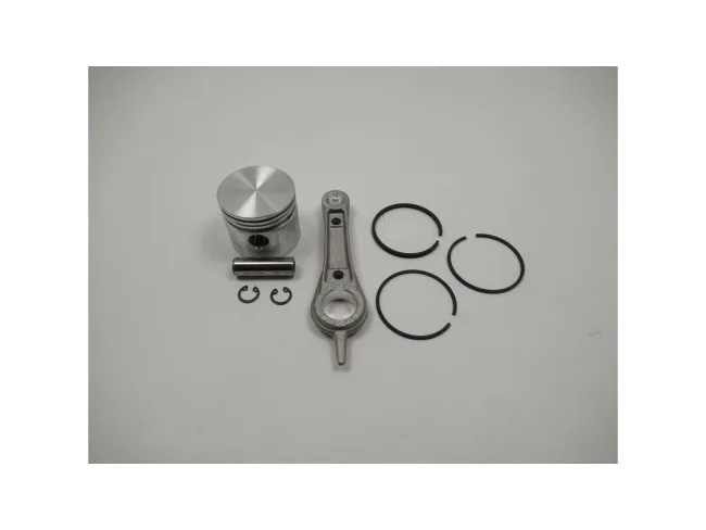 Pleuel-Kolben-KIT MK 265 / MPK