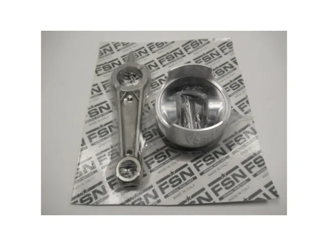 Pleuel-Kolben-KIT MK 342 / MPK