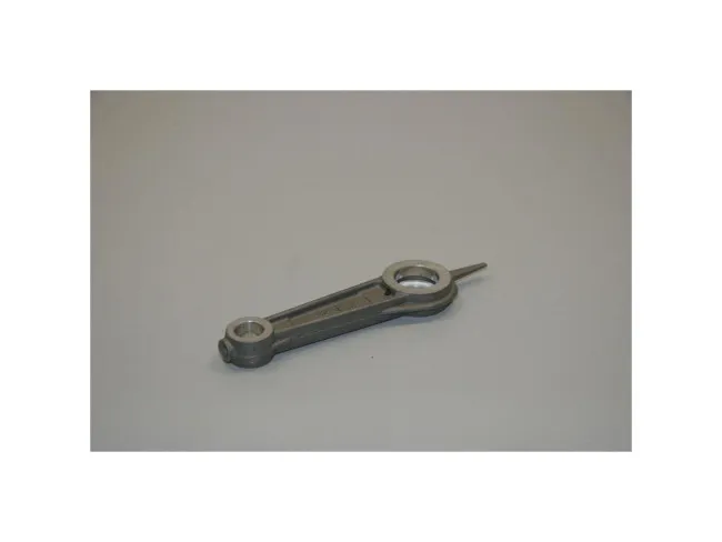 Pleuel MB 241/24 E