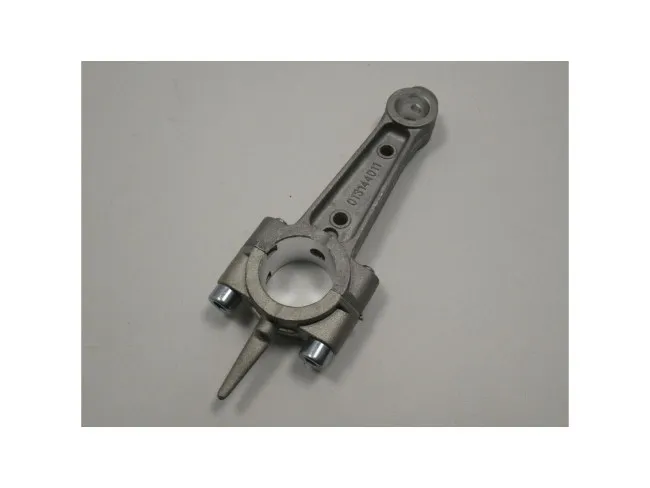 Pleuel MK 113