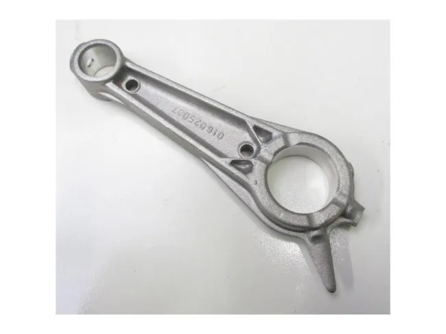 Pleuel VKM 600
