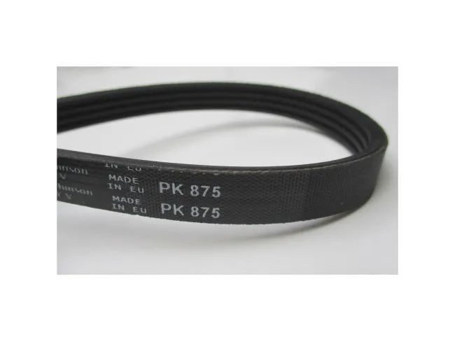 Poly-V-Riemen