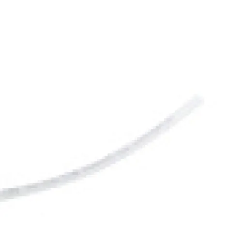 Ø 4mm außen, max. 49 bar