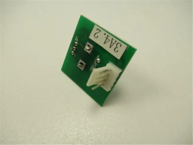 Poti MH 35 / 50 / G / V