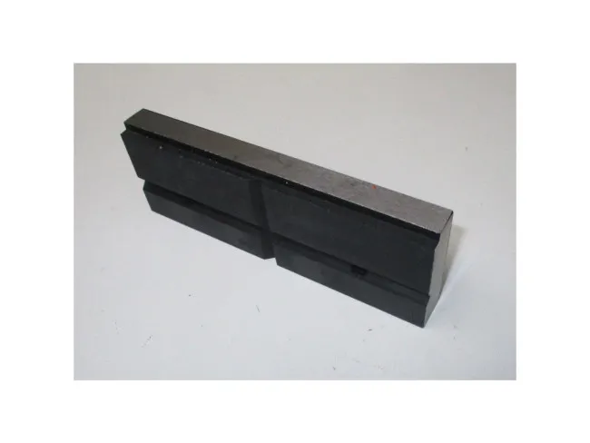 Prismenbacke BSI 140