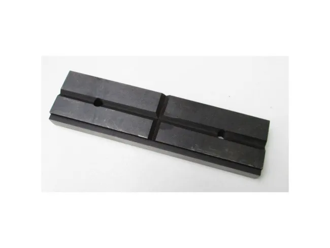 Prismenbacke BSI 200